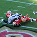 Frank Ogletree Photo 21