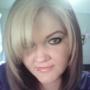 Annie Tyler Photo 22