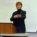 Lisa Honaker Photo 33