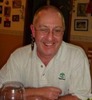 Alan Holden Photo 26