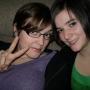 Alice Stevenson Photo 24