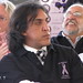 Felipe Tovar Photo 36
