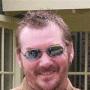 Robert Lawless Photo 28