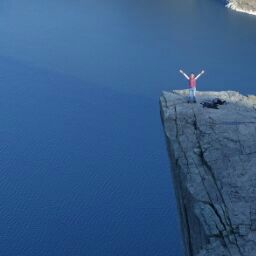 Li Wei Photo 10