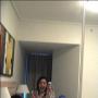 Emma Mooney Photo 22