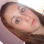 Georgia Platt Photo 15