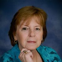 Theresa Chance Photo 3