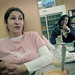 Joanne Palermo Photo 17