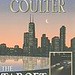 Catherine Coulter Photo 30