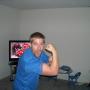 Robert Michaelis Photo 15