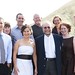 Catherine Bernstein Photo 26