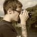 Joshua Glass Photo 39