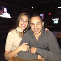 Michael Kort Photo 6