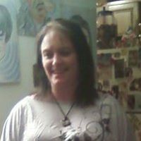 Pam Stover Photo 8