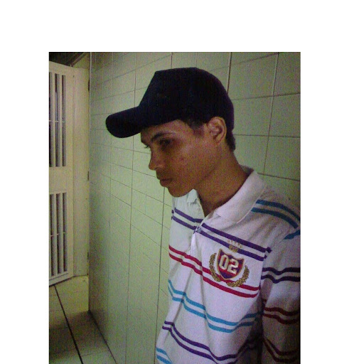 Jose Padron Photo 14