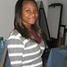 Renee Miller Photo 39
