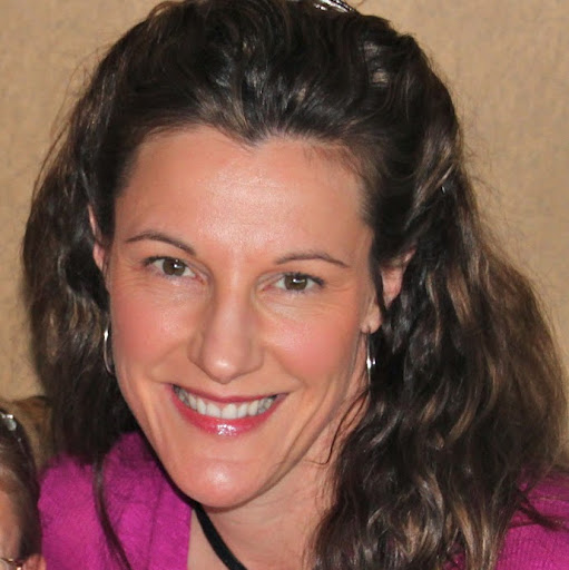 Barbara Gilbert Photo 12