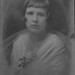 Howard Merritt Photo 25