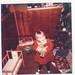 Jennifer Cummings Photo 45