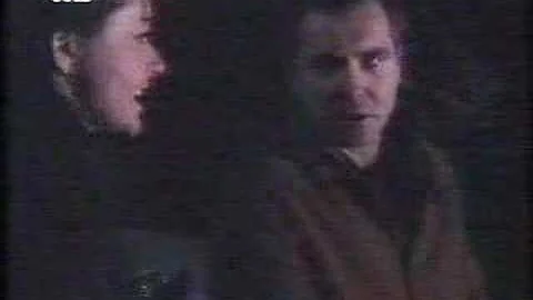 Susan Carrington Photo 24