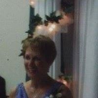 Sue Laroche Photo 7