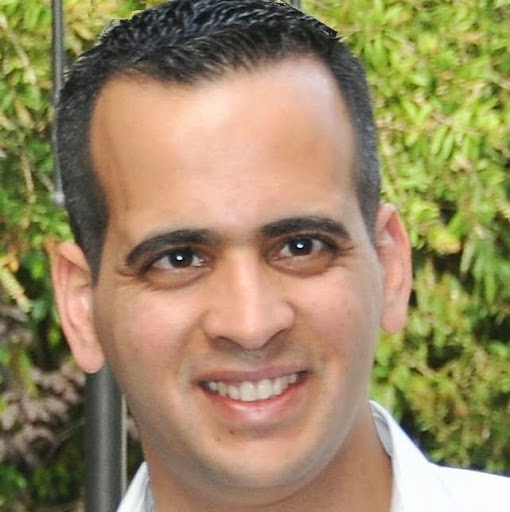 Yair Cohen Photo 13