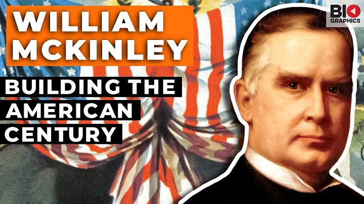 Willie Mckinley Photo 7