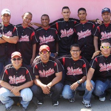 Antonio Cadenas Photo 3