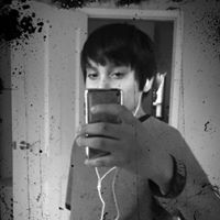 Bryan Rodriguez Photo 3