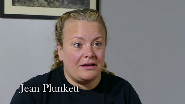 Jean Plunkett Photo 19
