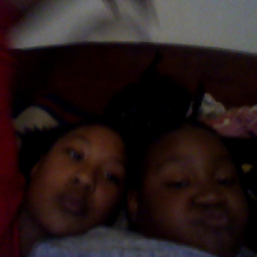 Michelle Stokes Photo 13