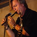Aaron Vail Photo 35