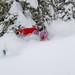 Richard Hallman Photo 30