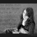 Elisa Gray Photo 26