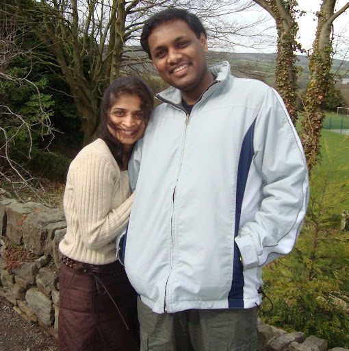 Priya Bharadwaj Photo 10