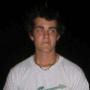 Justin Harding Photo 28