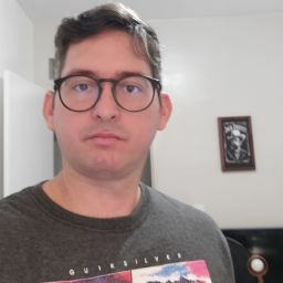 Daniel Tito Photo 16