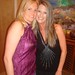 Britney Ross Photo 29