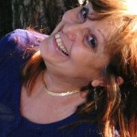 Sharon Bergeron Photo 5