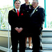 Allan Parent Photo 15