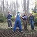 Brandon Mines Photo 12