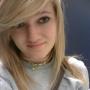 Theresa Decker Photo 24