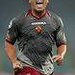 David Pizarro Photo 35