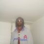 Frederick Kelly Photo 9