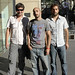 Daniel Guyot Photo 24
