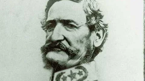 Edward Valverde Photo 16