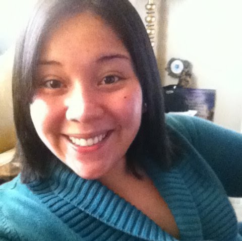 Celia Munoz Photo 9
