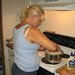 Renee Cook Photo 38