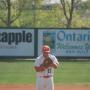 Darin Johnson Photo 32