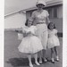 Phyllis Needham Photo 19